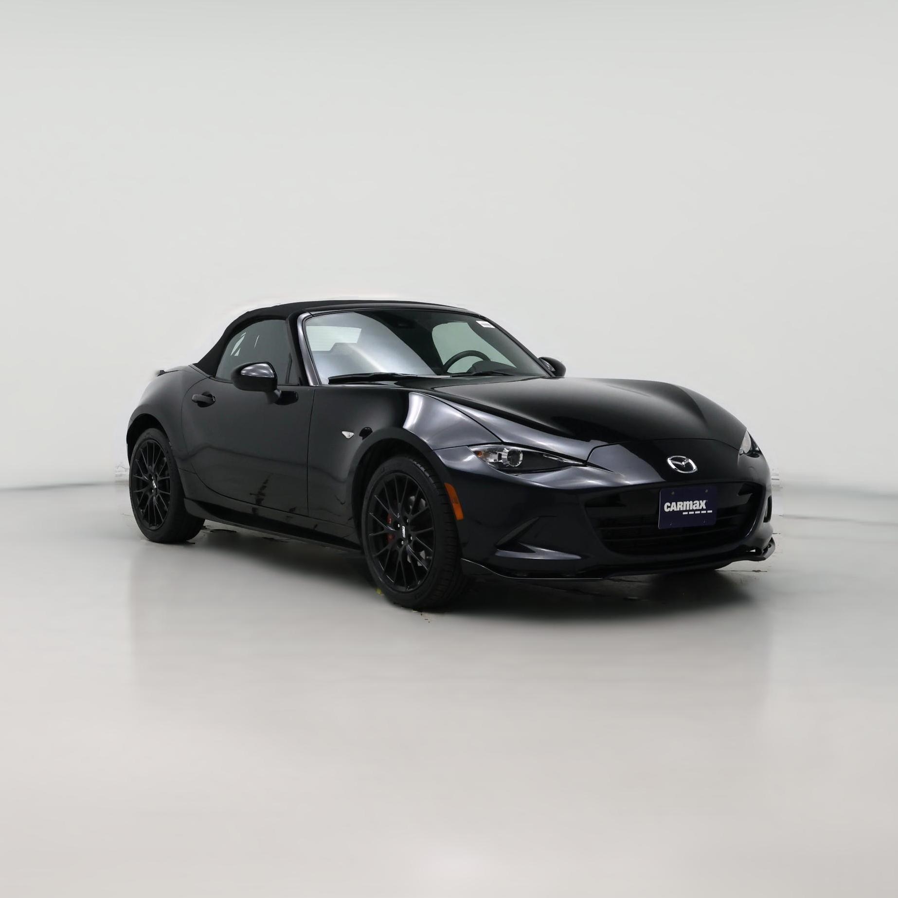 mazda mx-5 miata 2020 JM1NDAC73L0416007 image mazda mx-5 miata 2020 JM1NDAC73L0416007 image